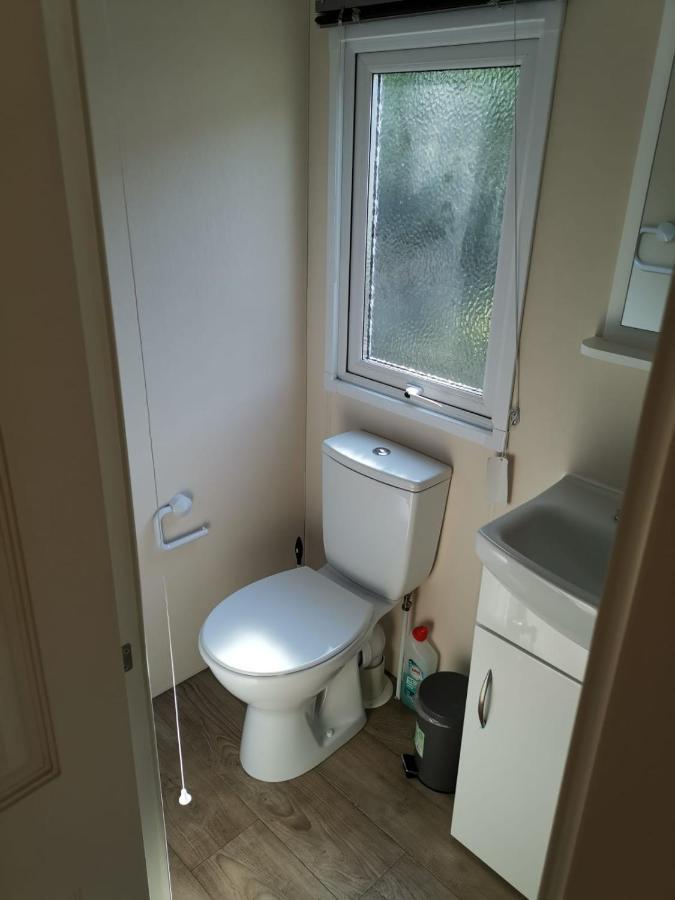 Hotel Goorzicht Aalten Esterno foto
