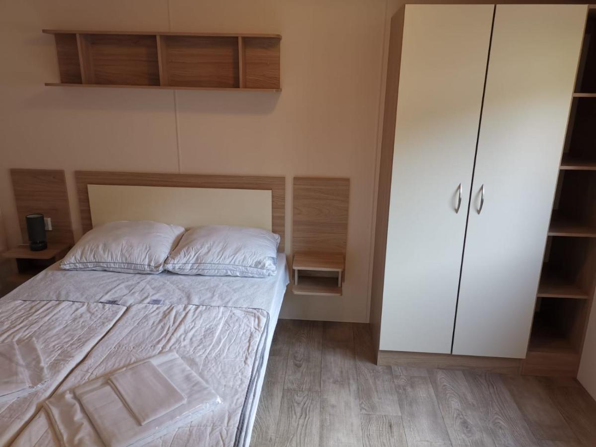 Hotel Goorzicht Aalten Esterno foto