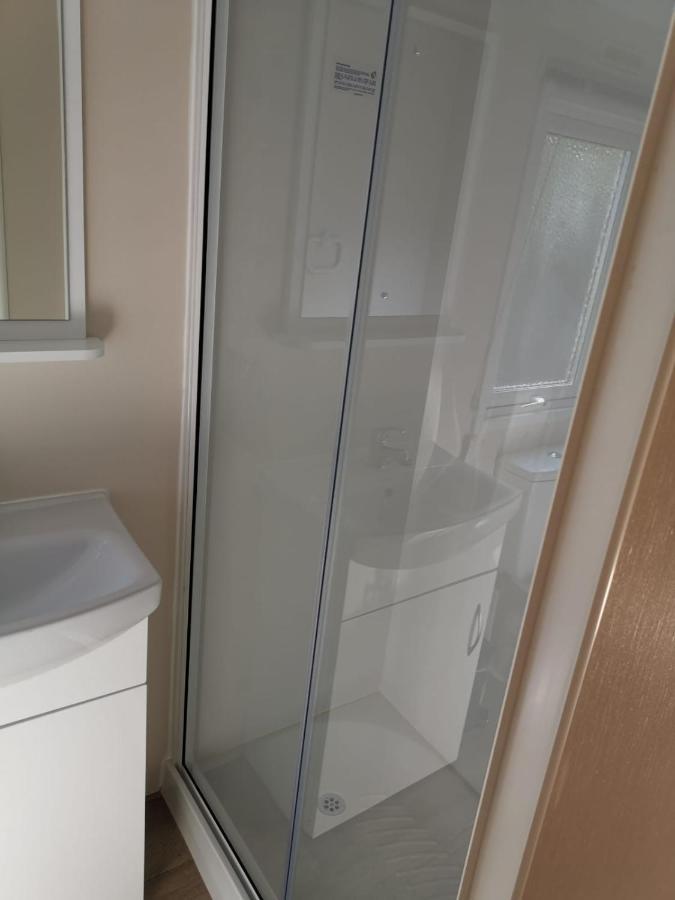 Hotel Goorzicht Aalten Esterno foto