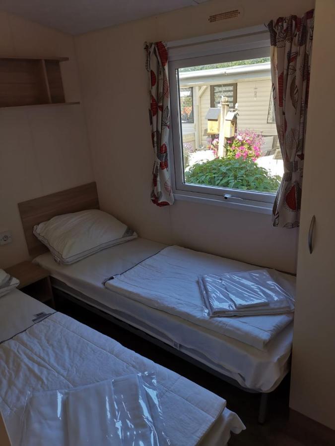 Hotel Goorzicht Aalten Esterno foto