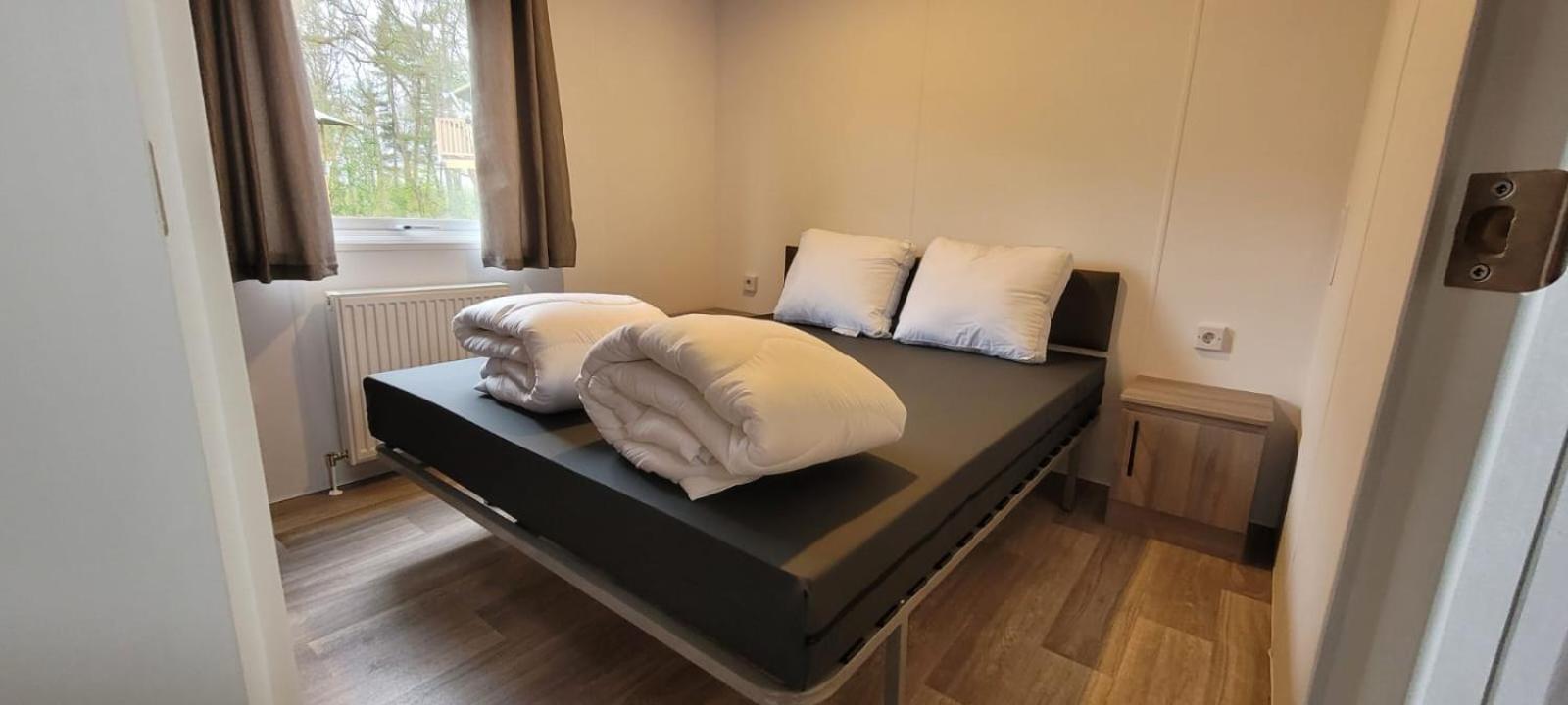 Hotel Goorzicht Aalten Esterno foto