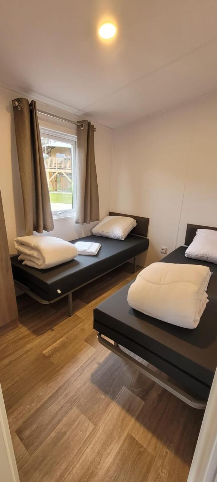 Hotel Goorzicht Aalten Esterno foto