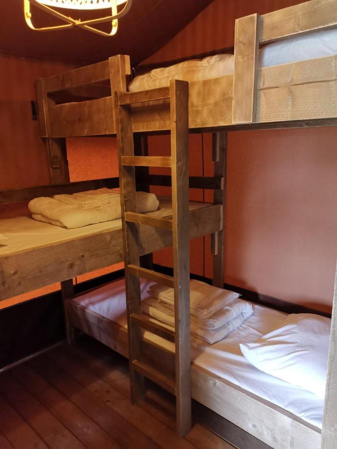Hotel Goorzicht Aalten Esterno foto